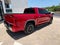 2025 Toyota Tundra 3.5 Limited Hev At