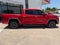 2025 Toyota Tundra 3.5 Limited Hev At