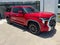 2025 Toyota Tundra 3.5 Limited Hev At