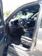 2022 Toyota Tundra 3.5 Platinum Hev