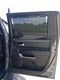 2022 Toyota Tundra 3.5 Platinum Hev