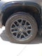 2022 Toyota Tundra 3.5 Platinum Hev