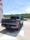 2022 Toyota Tundra 3.5 Platinum Hev