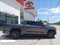2022 Toyota Tundra 3.5 Platinum Hev