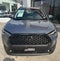 2023 Toyota Corolla Cross 2.0 Le At