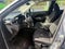 2023 Toyota Corolla Cross 2.0 Le At