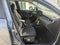2023 Toyota Corolla Cross 2.0 Le At