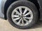 2023 Toyota Corolla Cross 2.0 Le At