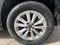 2023 Toyota Corolla Cross 2.0 Le At