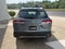 2023 Toyota Corolla Cross 2.0 Le At