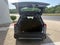 2023 Toyota Corolla Cross 2.0 Le At