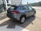 2023 Toyota Corolla Cross 2.0 Le At