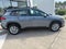 2023 Toyota Corolla Cross 2.0 Le At