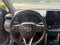 2023 Toyota Corolla Cross 2.0 Le At