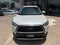 2023 Toyota Corolla Cross 2.0 Xle At