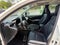 2023 Toyota Corolla Cross 2.0 Xle At