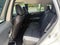 2023 Toyota Corolla Cross 2.0 Xle At