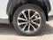 2023 Toyota Corolla Cross 2.0 Xle At