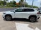 2023 Toyota Corolla Cross 2.0 Xle At