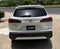 2023 Toyota Corolla Cross 2.0 Xle At