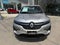 2024 Renault Kwid 1.0 Iconic Mt