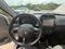 2024 Renault Kwid 1.0 Iconic Mt