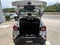 2024 Renault Kwid 1.0 Iconic Mt