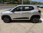 2024 Renault Kwid 1.0 Iconic Mt