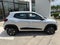 2024 Renault Kwid 1.0 Iconic Mt