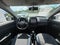 2024 Renault Kwid 1.0 Iconic Mt