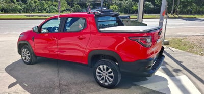 2024 RAM 700 1.3 Bighorn At