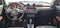 2023 Suzuki Swift 1.4 Boosterjet Sport At