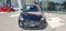 2023 Suzuki Swift 1.4 Boosterjet Sport At
