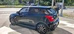2023 Suzuki Swift 1.4 Boosterjet Sport At