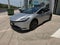2024 Toyota Prius 1.8 Premium Hev At