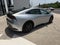 2024 Toyota Prius 1.8 Premium Hev At