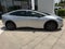 2024 Toyota Prius 1.8 Premium Hev At