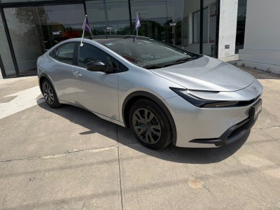 2024 Toyota Prius 1.8 Premium Hev At