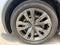 2024 Toyota Prius 1.8 Premium Hev At