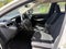 2025 Toyota Corolla 1.8 Le Hybrid At