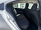 2025 Toyota Corolla 1.8 Le Hybrid At