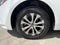 2025 Toyota Corolla 1.8 Le Hybrid At