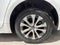 2025 Toyota Corolla 1.8 Le Hybrid At