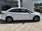 2025 Toyota Corolla 1.8 Le Hybrid At