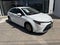 2025 Toyota Corolla 1.8 Le Hybrid At