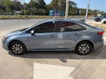 2024 Toyota Corolla 1.8 Le Hybrid At