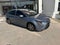 2024 Toyota Corolla 1.8 Le Hybrid At