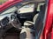 2023 Chevrolet Aveo 1.5 Ls Mt