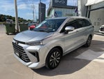 2023 Toyota Avanza 1.5 Xle At