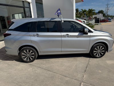 2023 Toyota Avanza 1.5 Xle At
